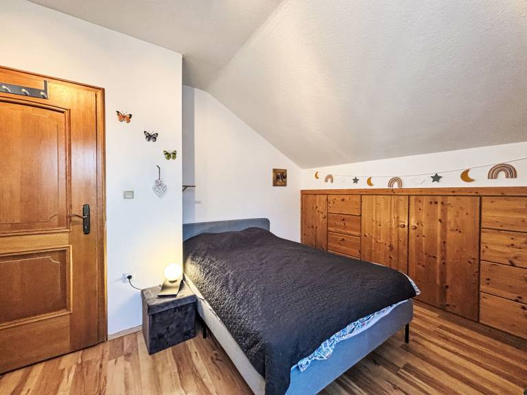 foto5