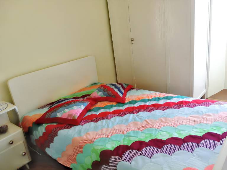foto12