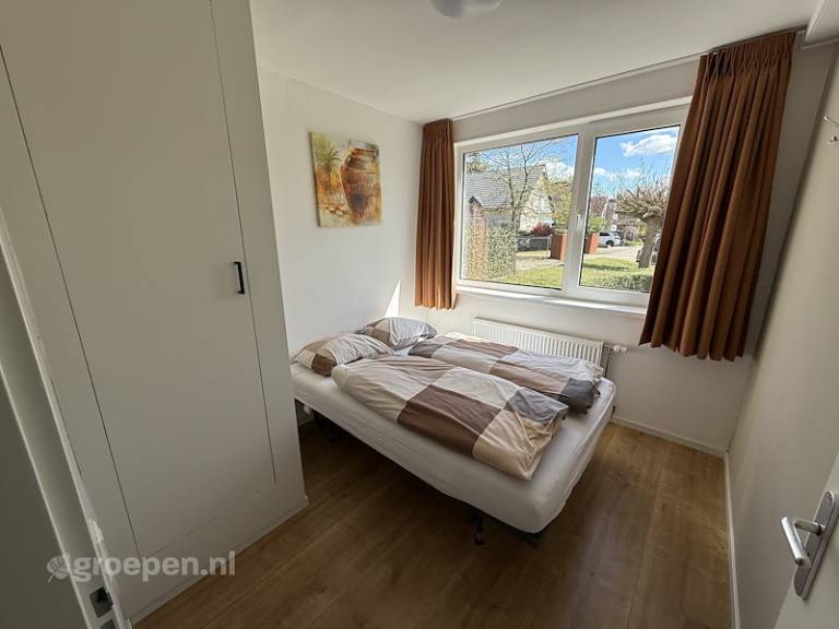foto11