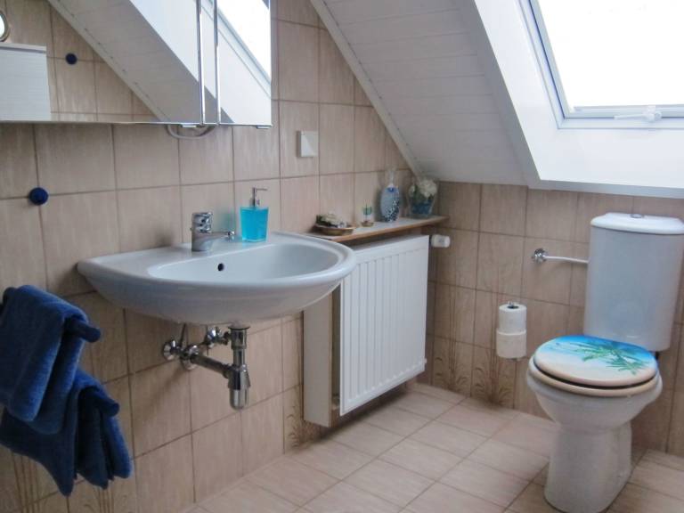 foto10
