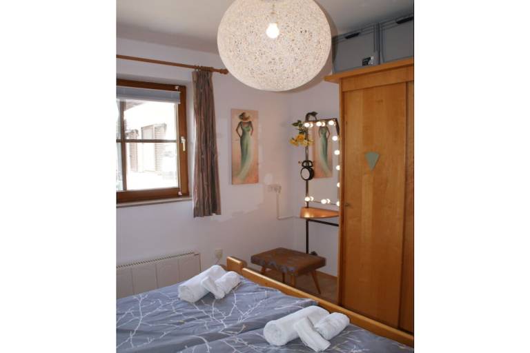 foto4