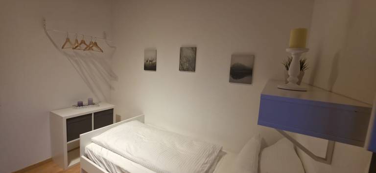 foto12