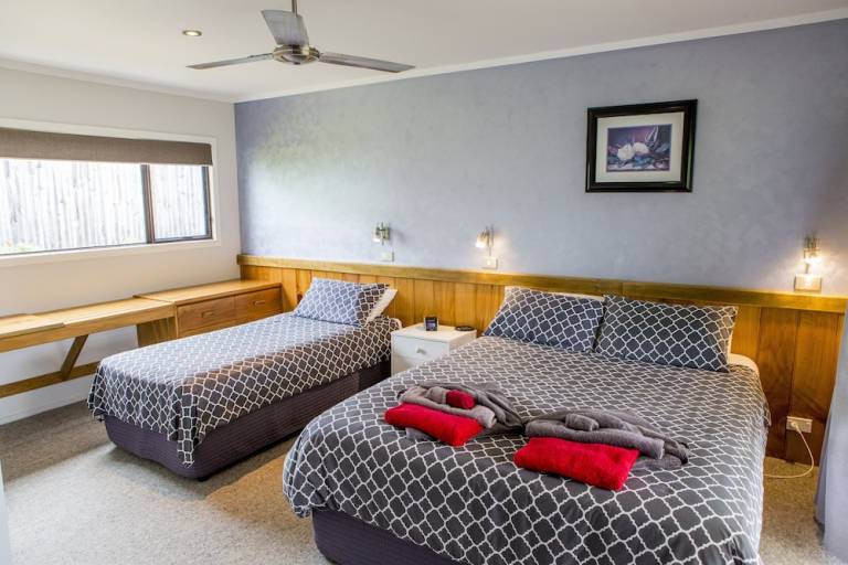 Apartment Norfolk Island