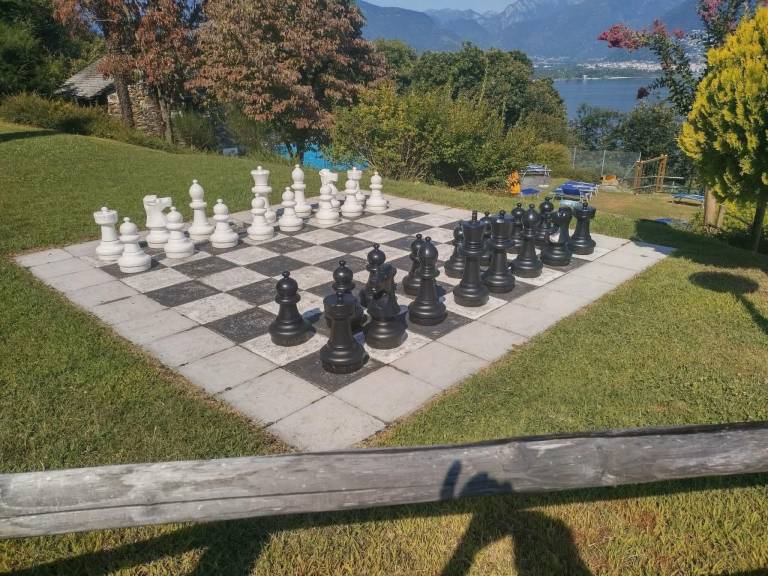foto26