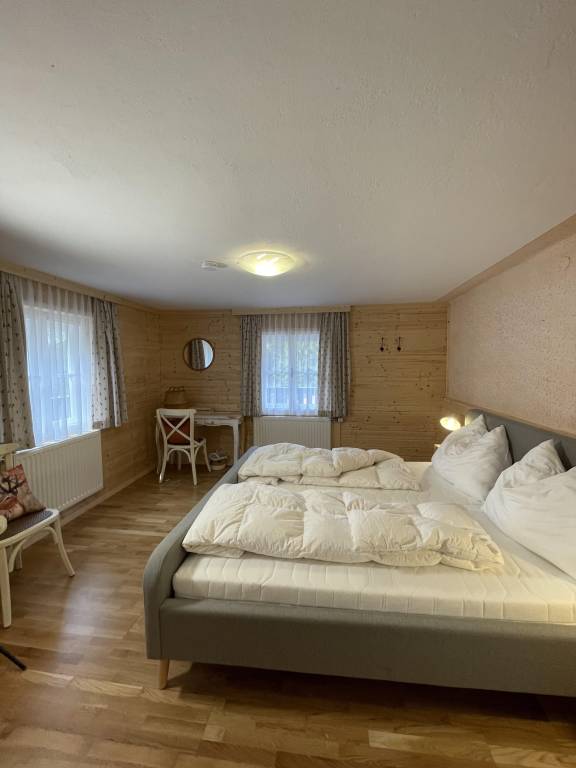 foto41