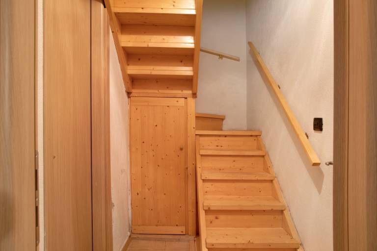 foto36