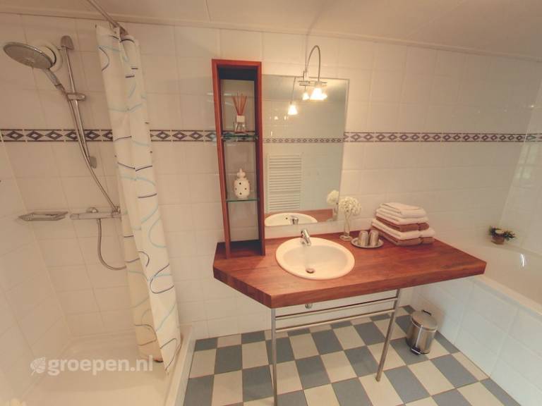 foto5