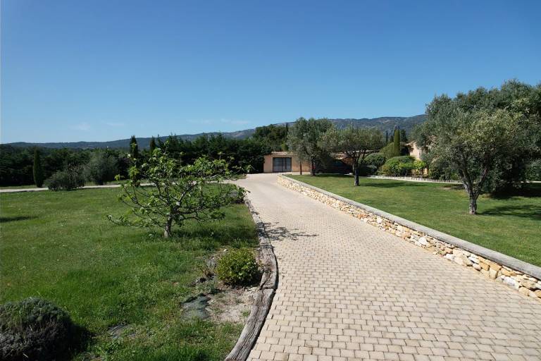 foto45