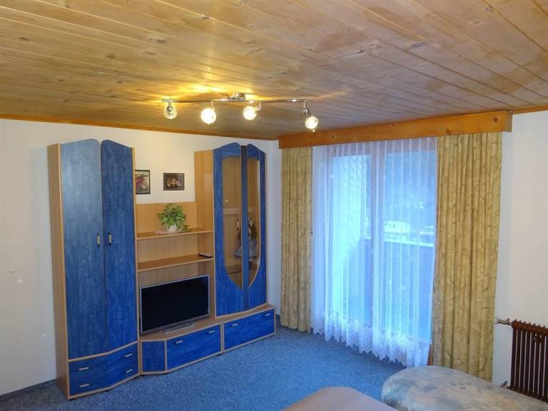 foto21