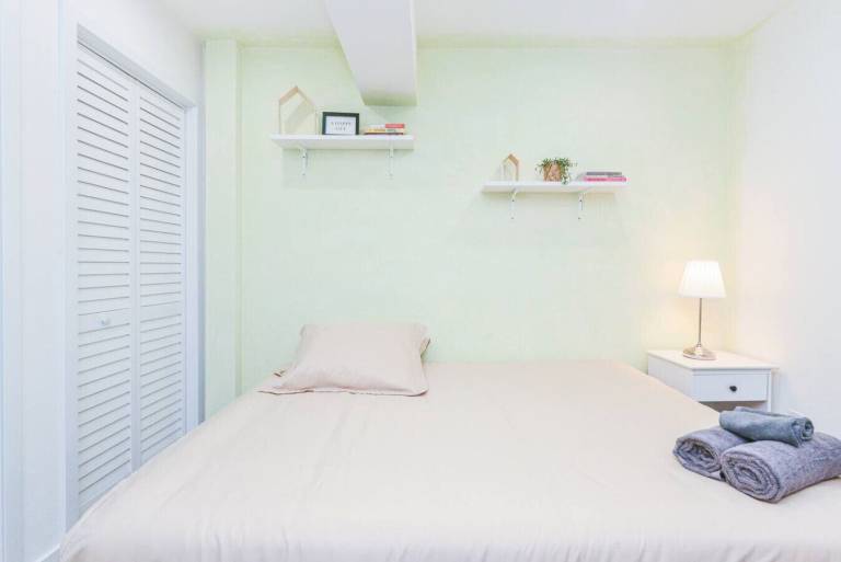 Apartment Huntington Beach