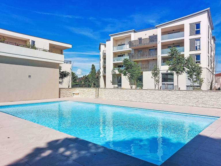 foto27