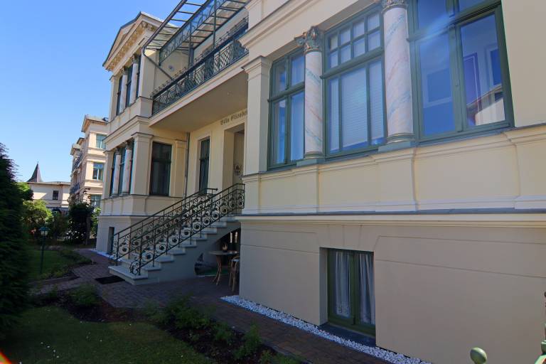 foto12