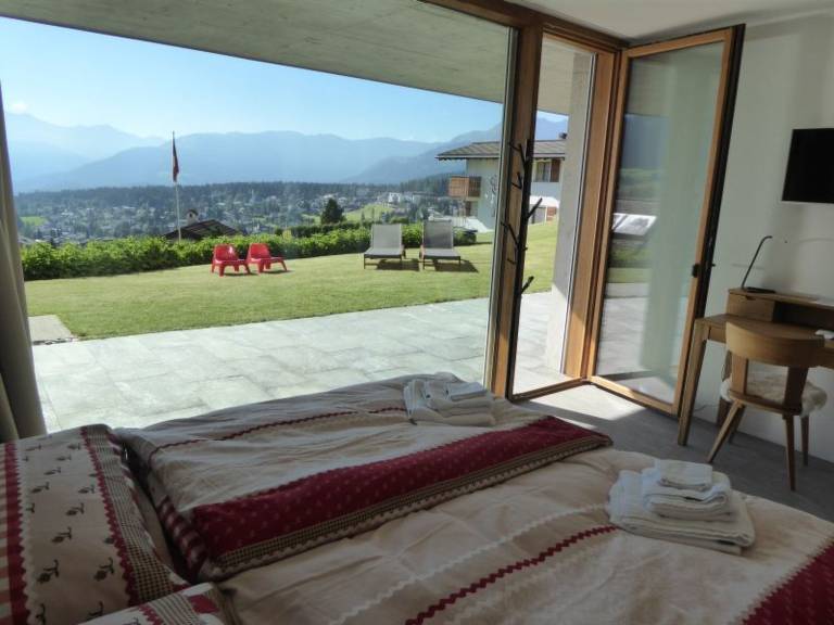 foto11