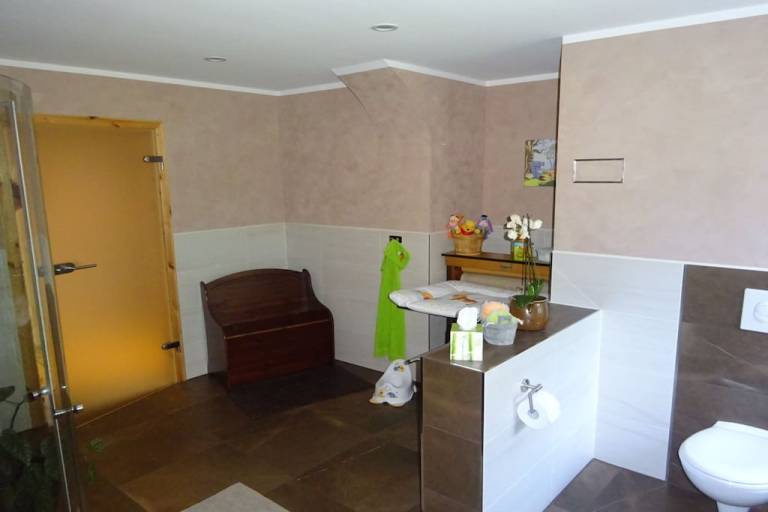foto16