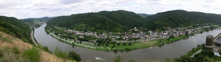 foto5