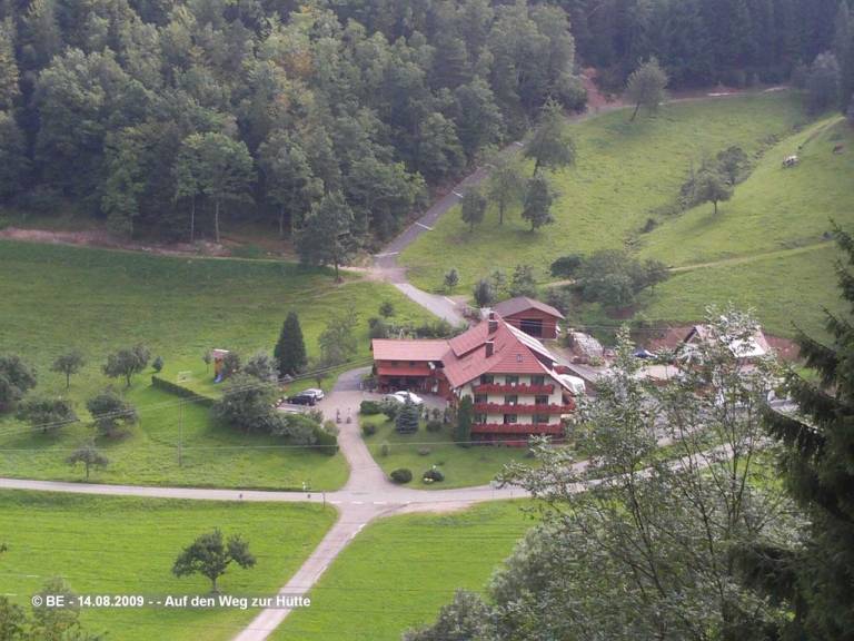 foto21
