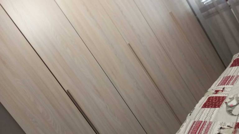 foto5