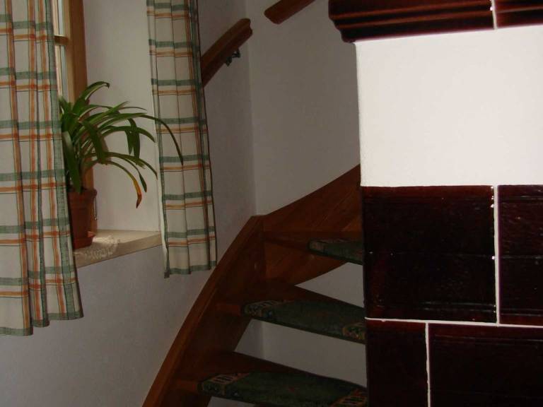 foto8