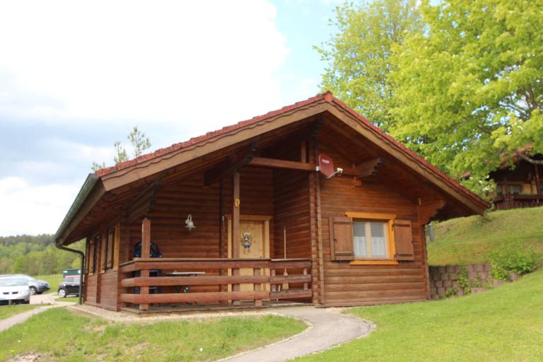 foto14