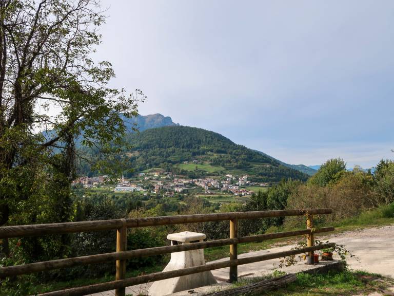 foto26