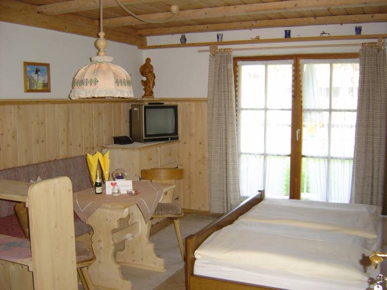 foto5