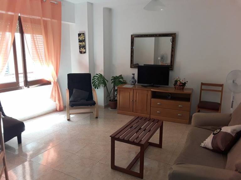 Apartment Lloret de Mar