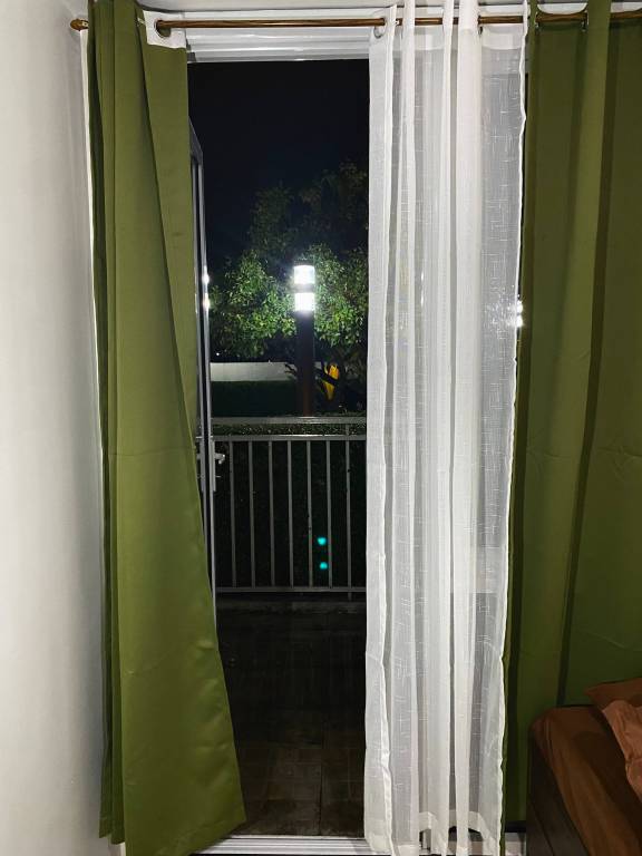 foto39