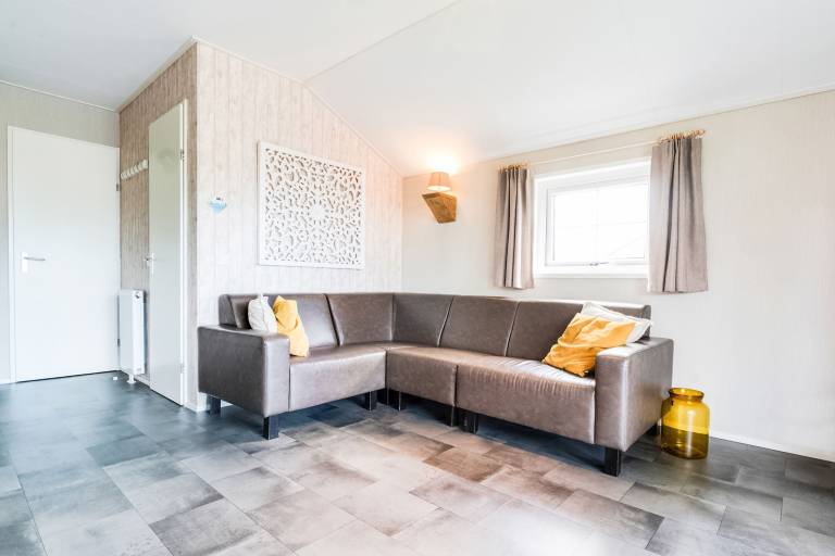 foto8