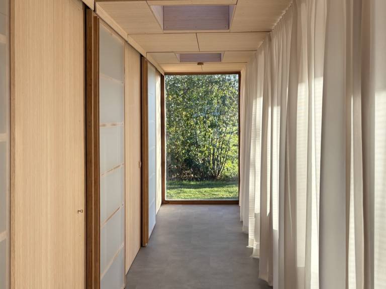 foto16
