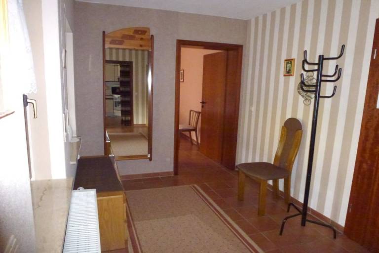 foto14