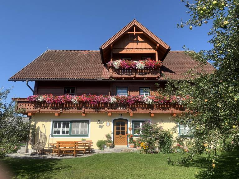foto15