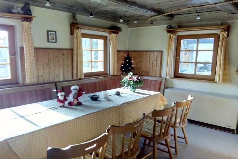 foto11