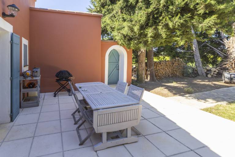 foto12