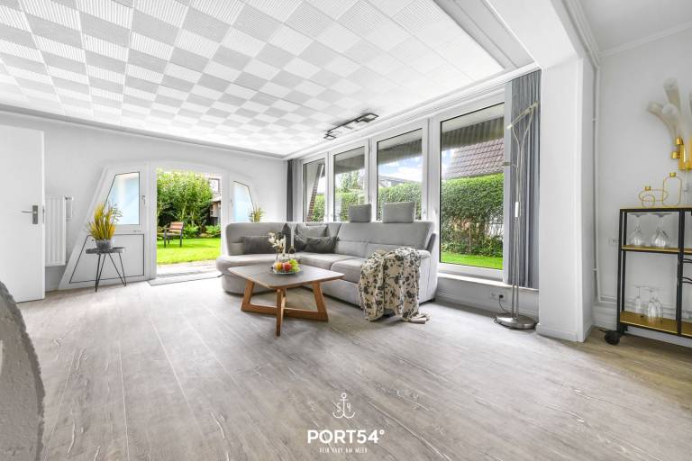 foto17