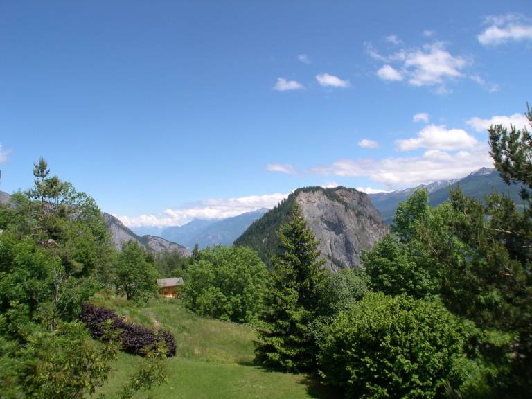 foto18