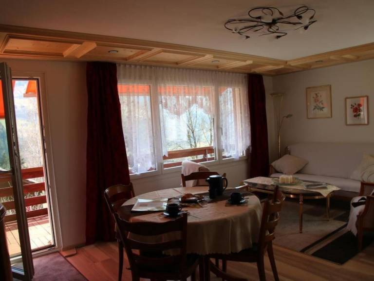 foto18