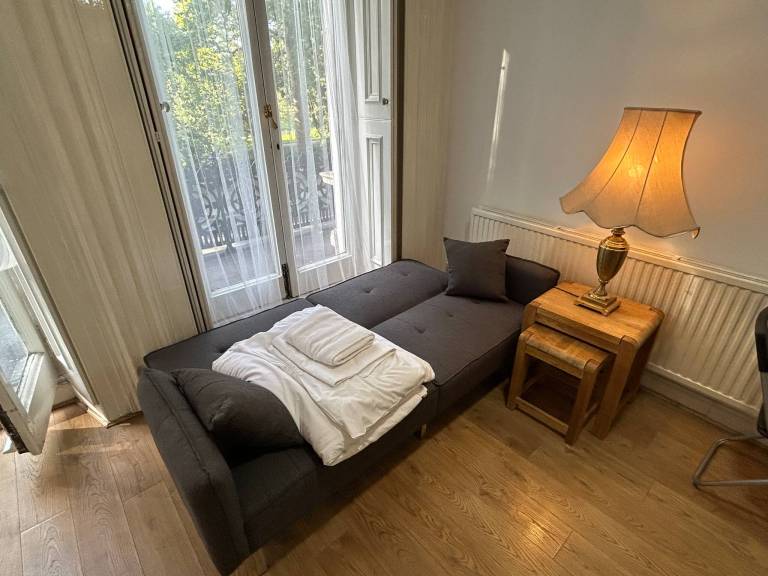 foto7