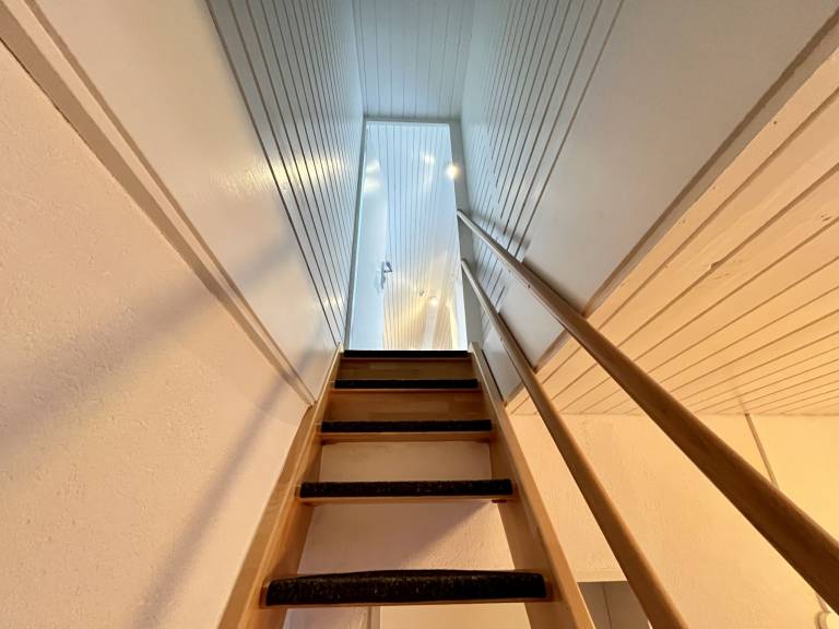 foto24