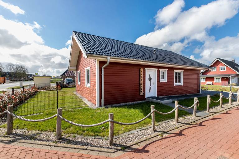 foto23