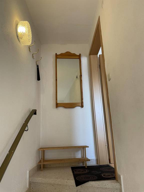 foto14