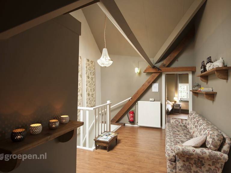 foto6