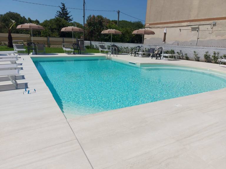foto20
