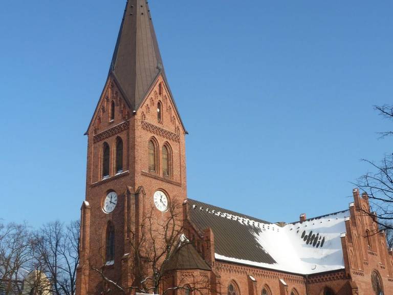 foto11