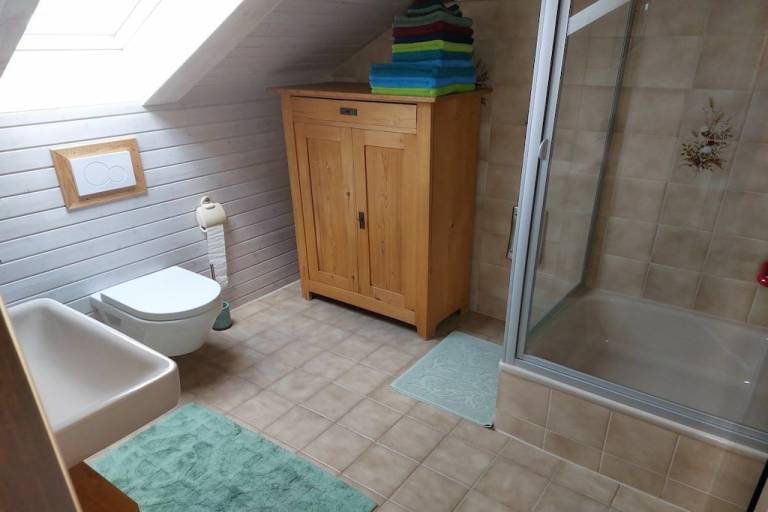 foto18