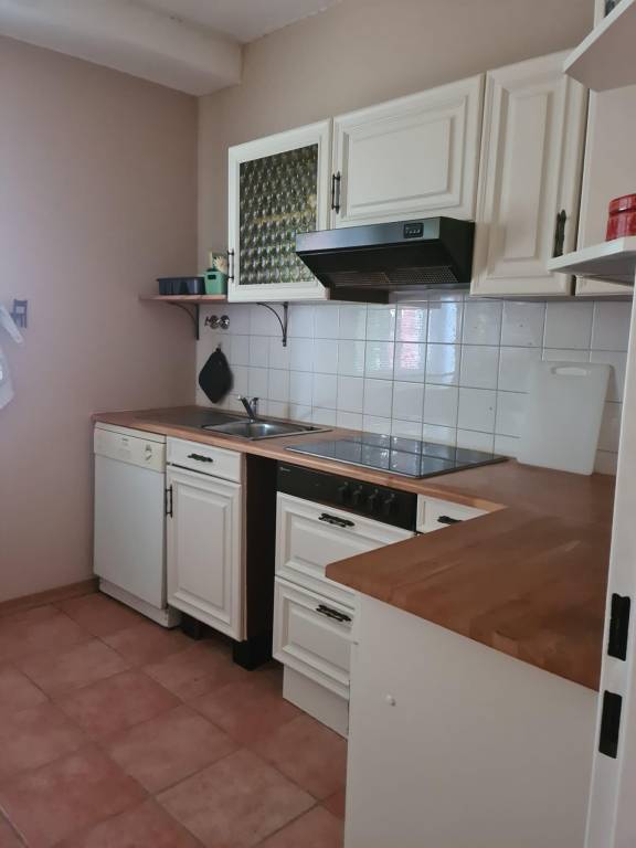 foto19