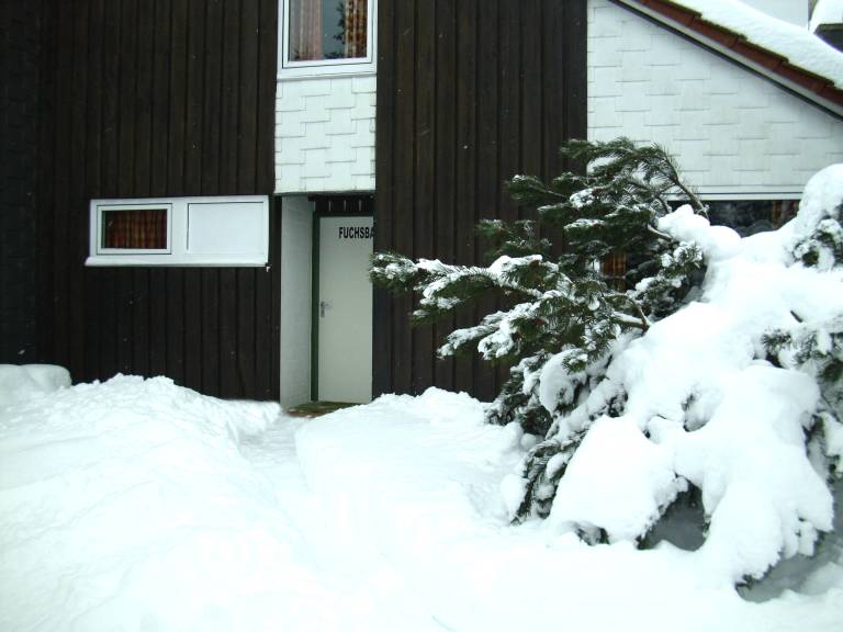 foto8
