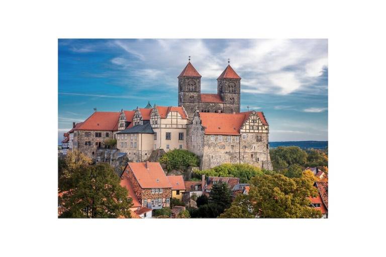 foto23