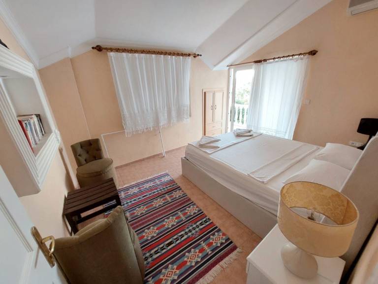 foto56