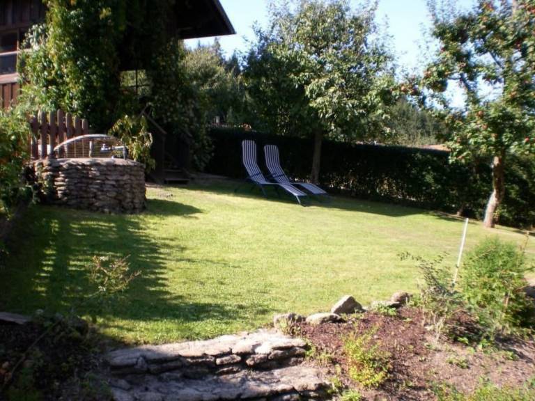 foto8
