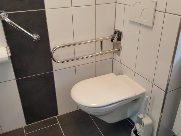foto12